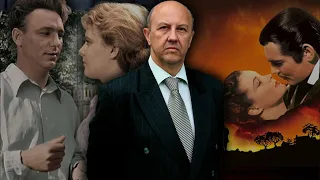 Андрей Фурсов: Конец века мечтателей - с чем связан упадок спорта и кино