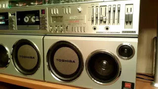 Toshiba Rt S983