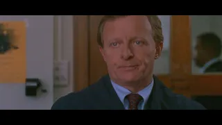 Home Alone 3 - FBI Scene (HD)