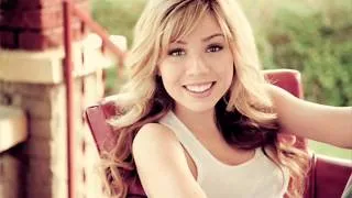 Me With You- Jennette McCurdy, subtitulado.