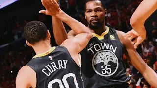 Warriors vs Pelicans game 4 NBA PLAYOFFS 2018