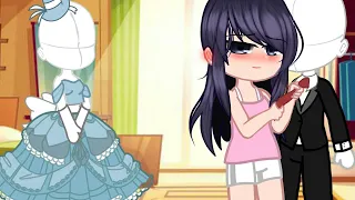 i will marry whoever makes me a dress | Komi Can't Communicate | Komi x Tadano | Part 1 | Trend