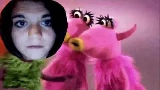 Muppet Show   Mahna Mahna   m HD 720p bacco