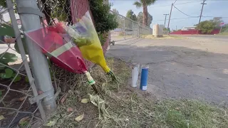 Deputies believe death of 16-year-old in Fresno was 'gang-related'