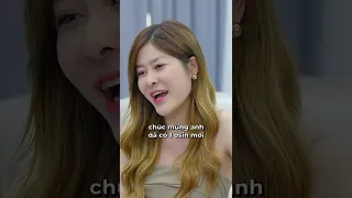 Chồng ở nhà lén lút với Thư Ký riêng và cái kết | Phương Mai Tiktok