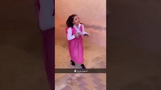 تسجيل خروج 😭💔