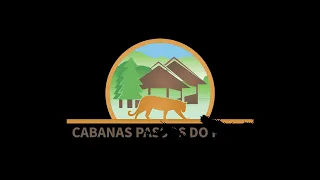 Cabanas Passos do Puma