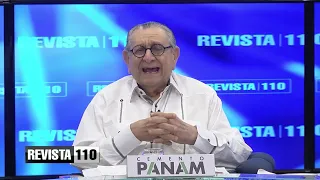 Revista 110 | Comentario | Dr. Hazim 29/06/2023