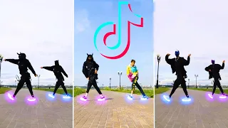 TIK TOK TUZELITY COFFIN DANCE 🔥 TIKTOK COMPILATION 2022