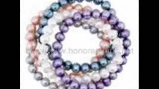 Honora Pearl Necklaces | Freshwater Pearls | Pearl Jewelry