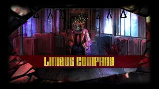 Lobby Theme - Limbus Company OST [Extended]