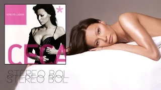 Ceca - Stereo bol - (Audio 2004) HD