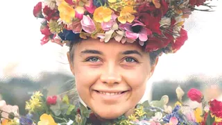 Midsommar - Spiegazione del finale