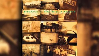 [1991] Christopher Franke / Pacific Coast Highway (Full Album)