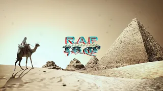 Sargsyan Beats   Arabic Remake  Arabic Rap Beat