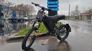 nvl 120m короткий огляд версії 2 ebike middrive