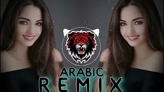 New Arabic Remix Music 2024 | TikTik Viral Remix Music | Trend Remix Song  Muaic | Arabic Room1