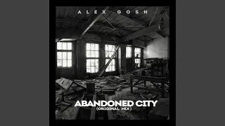 Abandoned City