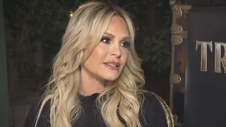 RHOC: Why Tamra Judge Ended Friendship With Vicki Gunvalson and Shannon Beador (Exclusive)