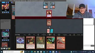 Sunday Funday 5-0 w/ Your Boy, Painter's Servant