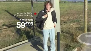 Celio - Les hommes normaux sont dans la rue