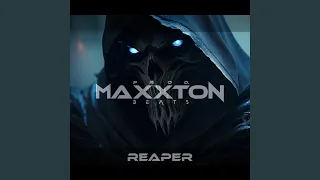 Reaper