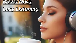 [Bossa Nova] Never Too Late [Easy]