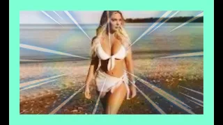 Andrea   Mario Joy   Miss California  Anton Shipilov remix New video | Top Playlist Foreign Music Gi