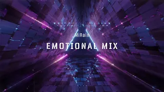 Best Progressive House Mix 2022 | MiRain - Emotional Mix