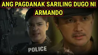 PAGBABAYARIN NA NI CARDO ANG MAY ATRASO | PROBINSYANO ADVANCE UPDATE | JULY 27, 2022