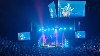 Journey - Don't Stop Believin' (Arena Monterrey, Monterrey México) 28 SEP 2022