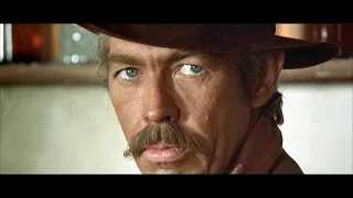 Top 30 Highest Rated Westerns of 1971