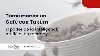 Everything you need to know about monday AI