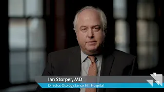 Ian Sam Storper, MD