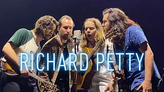 Billy Strings “Richard Petty” Atlanta, GA— 3.1.24
