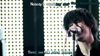 ONE OK ROCK - Re:make (Magyar felirat / Hun Sub)