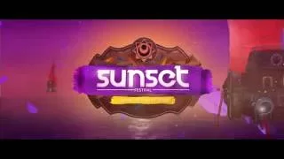 Sunset Festival (Official 2016 Trailer)
