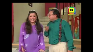 Ep 152 - Verma Wants to Honor Meera Ji on Women's Day - Yes Boss - Full Episode