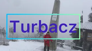 Turbacz 1310