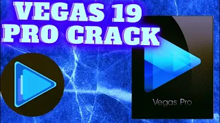 Sony Vegas Pro 19 Crack : Install Full Version For Free Download : September 2022