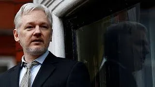 Wikileaks accuse la CIA d'avoir engendré Al Qaìda et Daesh