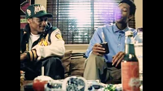 Snoop Dogg & Wiz Khalifa - OG (feat. Curren$y)