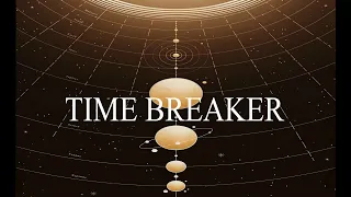 Time Breaker -  The First Omniminal