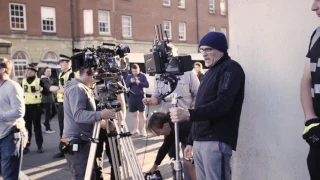 T2 Trainspotting - Scotland Featurette - At Cinemas Now