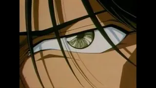 Fake OVA 1996 Parte 1(Sub. Español)