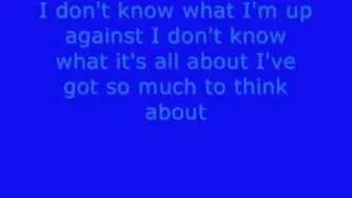 i think i love you- david cassidy