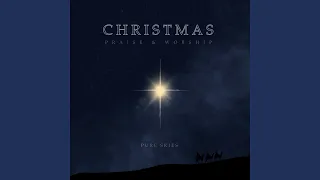 O Come All Ye Faithful / We Adore You (Live) (Live)