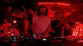 JOY (&Friends) - Sydney | Brother Counsell b2b Rick Salad b2b Joy Anonymous