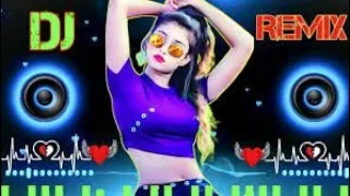 New Arabic Remix Music 2024 l TikTok Viral Remix Music   Trend Remix Muisc l Remix  free(360P)