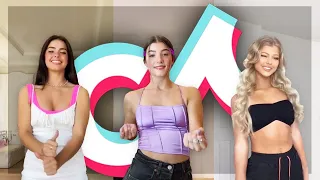 Ultimate Dance TikTok Compilation (October 2020) - Part 3